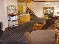 Comfort Inn Selinsgrove image 8
