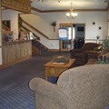 Comfort Inn Selinsgrove image 9