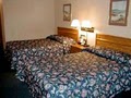 Comfort Inn Selinsgrove image 1