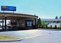 Comfort Inn Spokane Hotel image 3