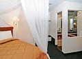 Comfort Inn Spokane Hotel image 7
