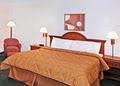 Comfort Inn Spokane Hotel image 9