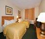 Comfort Inn - Springfield image 4