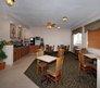 Comfort Inn - Springfield image 5