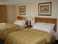 Comfort Inn - Springfield image 7