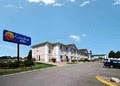 Comfort Inn - Springfield image 8