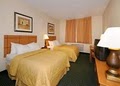 Comfort Inn - Springfield image 10