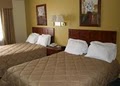 Comfort Inn & Suites image 2