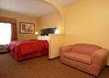 Comfort Inn & Suites image 2