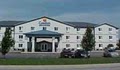 Comfort Inn & Suites image 2