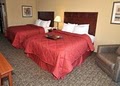 Comfort Inn & Suites image 2