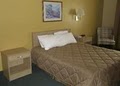 Comfort Inn & Suites image 3