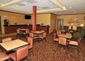 Comfort Inn & Suites image 3