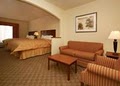 Comfort Inn & Suites image 4