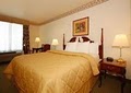 Comfort Inn & Suites image 4