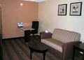 Comfort Inn & Suites image 6