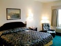 Comfort Inn & Suites image 6