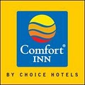 Comfort Inn & Suites image 7