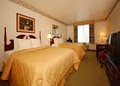 Comfort Inn & Suites image 7