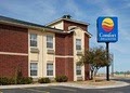 Comfort Inn & Suites image 10