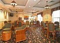 Comfort Inn & Suites image 10