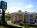 Comfort Inn & Suites image 10