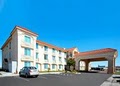 Comfort Inn & Suites image 1