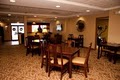 Comfort Inn University image 1