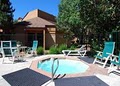 Comfort Inn Vail/Beaver Creek image 9
