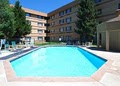 Comfort Inn Vail/Beaver Creek image 10
