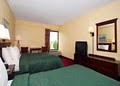 Comfort Inn image 2