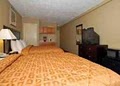 Comfort Inn image 2