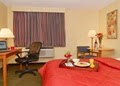 Comfort Inn image 2