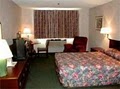 Comfort Inn image 2