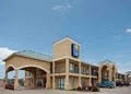 Comfort Inn image 2