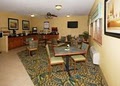 Comfort Inn image 2