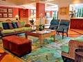 Comfort Inn image 1