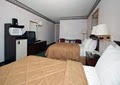 Comfort Inn image 2