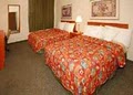 Comfort Inn image 2