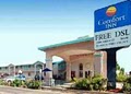 Comfort Inn image 2