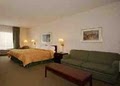 Comfort Inn image 3