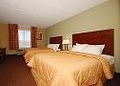Comfort Inn image 3