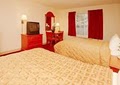 Comfort Inn image 3