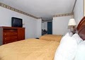 Comfort Inn image 3