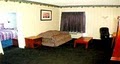 Comfort Inn image 3