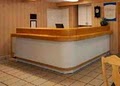 Comfort Inn image 3