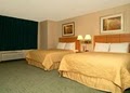 Comfort Inn image 3