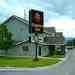 Comfort Inn image 3