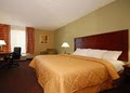Comfort Inn image 4