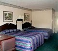 Comfort Inn image 4
